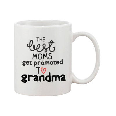 man coffee cup pen China Briefing News man coffee cup pen China Briefing News